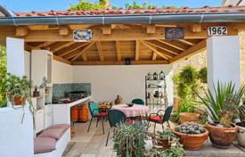 5-zimmer haus in der stadt 169 m² in Omišalj, Kroatien. 430 000 €