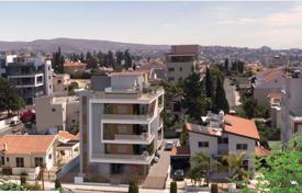 Wohnung – Germasogeia, Limassol (city), Limassol (Lemesos),  Zypern. 380 000 €