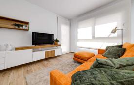 Wohnung – Villamartin, Alicante, Valencia,  Spanien. 222 000 €