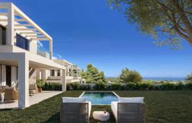 4-zimmer villa 135 m² in Chaniotis, Griechenland. 565 000 €