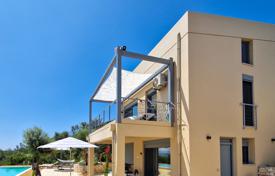 3-zimmer villa 130 m² in Lefkas, Griechenland. 900 000 €