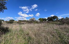 Grundstück in Sveti Filip i Jakov, Kroatien. 180 000 €