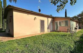 16-zimmer villa 1180 m² in Grosseto, Italien. 3 400 000 €