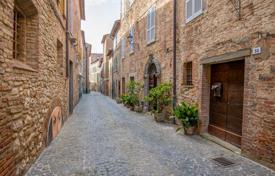 22-zimmer wohnung 1017 m² in Monteleone D'orvieto, Italien. 550 000 €