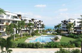 Wohnung – Playa Flamenca, Valencia, Spanien. 319 000 €