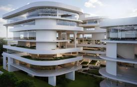 Wohnsiedlung Zenith D1 – Dubai, VAE. ab $226 000