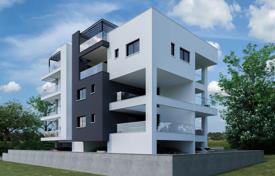 2-zimmer appartements in neubauwohnung in Limassol (city), Zypern. 290 000 €