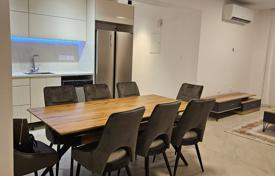3-zimmer wohnung 125 m² in Neapolis, Zypern. 430 000 €
