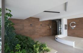 3-zimmer wohnung 120 m² in Paralimni, Zypern. 255 000 €