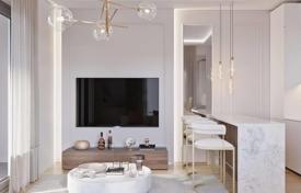 1-zimmer wohnung 50 m² in Prčanj, Montenegro. 290 000 €