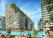 Geschäft Azizi Venice (1–11) – Dubai South, Dubai, VAE. 1 032 000 €