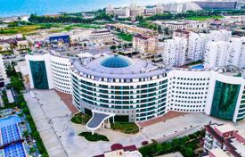 Wohnung 60 m² in Aksu, Türkei. 9 884 000 TRY