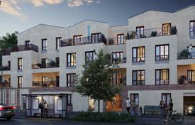 New residential complex with apartments in Centre-Val de Loire, Frankreich. ab 346 000 €
