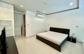 Wohnung – Pattaya, Chonburi, Thailand. $209 000