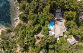 6-zimmer villa in Cavalaire-sur-Mer, Frankreich. 14 000 €  pro Woche
