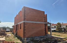 3-zimmer haus in der stadt 208 m² in Umag, Kroatien. 370 000 €