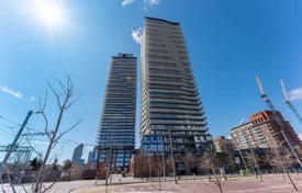 5-zimmer wohnung in Old Toronto, Kanada. C$902 000