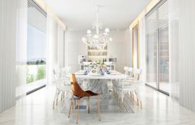 7-zimmer villa 951 m² in Limassol (Lemesos), Zypern. 14 520 000 €