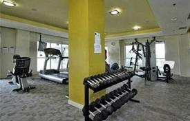 6-zimmer wohnung in Scarborough, Kanada. C$920 000
