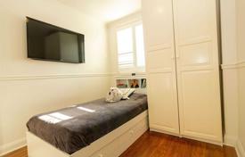 6-zimmer haus in der stadt in Scarborough, Kanada. C$1 217 000
