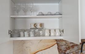 3-zimmer penthaus 160 m² in Limassol (Lemesos), Zypern. 950 000 €
