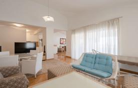 3-zimmer wohnung 222 m² in Budva city, Montenegro. 550 000 €