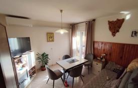 3-zimmer wohnung 50 m² in Rovinj, Kroatien. 210 000 €
