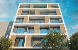 New residential complex with apartments in Athen, Griechenland. ab 140 000 €