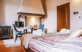 18-zimmer villa in San Giuliano Terme, Italien. 2 600 000 €