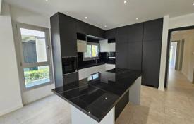 3-zimmer wohnung 156 m² in Germasogeia, Zypern. 720 000 €