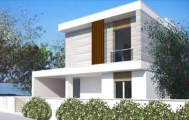 Einfamilienhaus – Kouklia, Paphos, Zypern. 800 000 €