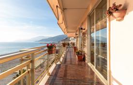 Wohnung – Ventimiglia, Ligurien, Italien. 1 650 000 €