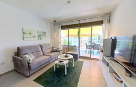 Wohnung – Villamartin, Alicante, Valencia,  Spanien. 245 000 €