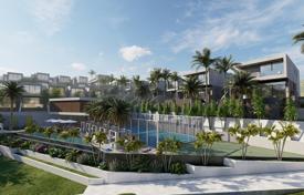New residential complex with apartments and villas in Agios Tychonas, Zypern. ab 616 000 €