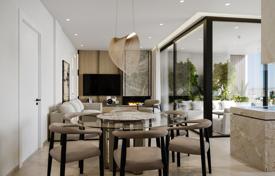 3-zimmer penthaus 165 m² in Limassol (Lemesos), Zypern. 1 150 000 €