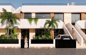 2-zimmer wohnung 67 m² in Murcia (city), Spanien. 283 000 €