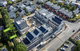 New residential complex with apartments in Ille-et-Vilaine, Frankreich. ab 325 000 €