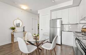 Wohnung – Merton Street, Old Toronto, Toronto,  Ontario,   Kanada. C$856 000