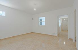 4-zimmer wohnung 143 m² in Santa Úrsula, Spanien. 258 000 €