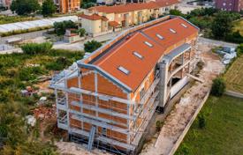 2-zimmer wohnung 52 m² in Medulin, Kroatien. 274 000 €