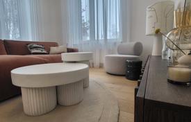 3-zimmer wohnung 82 m² in Northern District (Riga), Lettland. 264 000 €