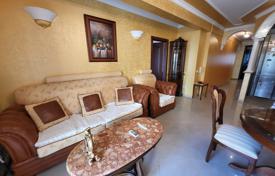 3-zimmer wohnung 111 m² in Rafailovici, Montenegro. 280 000 €