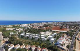 3-zimmer villa 150 m² in Paralimni, Zypern. 655 000 €