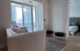 6-zimmer wohnung in Etobicoke, Kanada. C$906 000