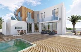 5-zimmer wohnung 440 m² in Peyia, Zypern. ab 2 450 000 €