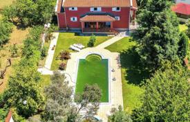 Haus in der Stadt – Podgorica (city), Podgorica, Montenegro. 485 000 €