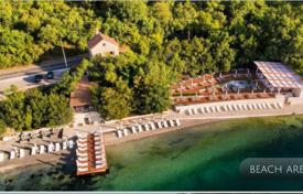 3-zimmer wohnung 178 m² in Orahovac, Montenegro. 330 000 €