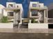 Bürogebäude in Limassol (Lemesos), Zypern. 25 000 000 €