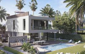 Villa – Marbella, Andalusien, Spanien. 990 000 €