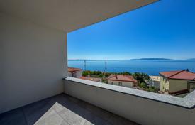 4-zimmer wohnung 140 m² in Rijeka, Kroatien. 744 000 €